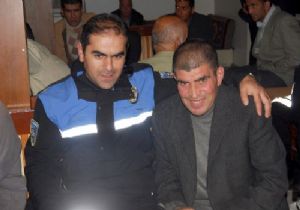 TDP, gönülleri fethediyor